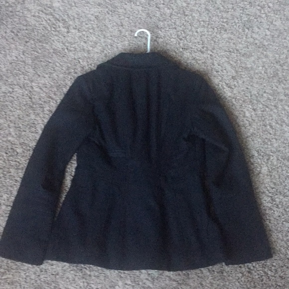 Guess coat - Picture 4 of 4